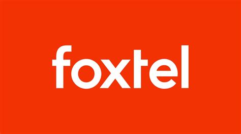 foxtel deals australia